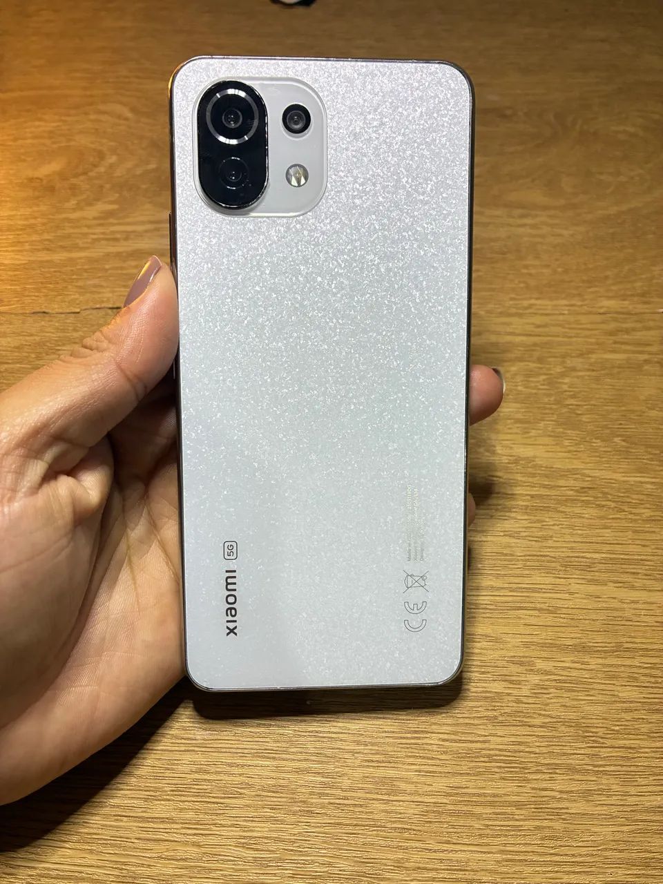 Celular 