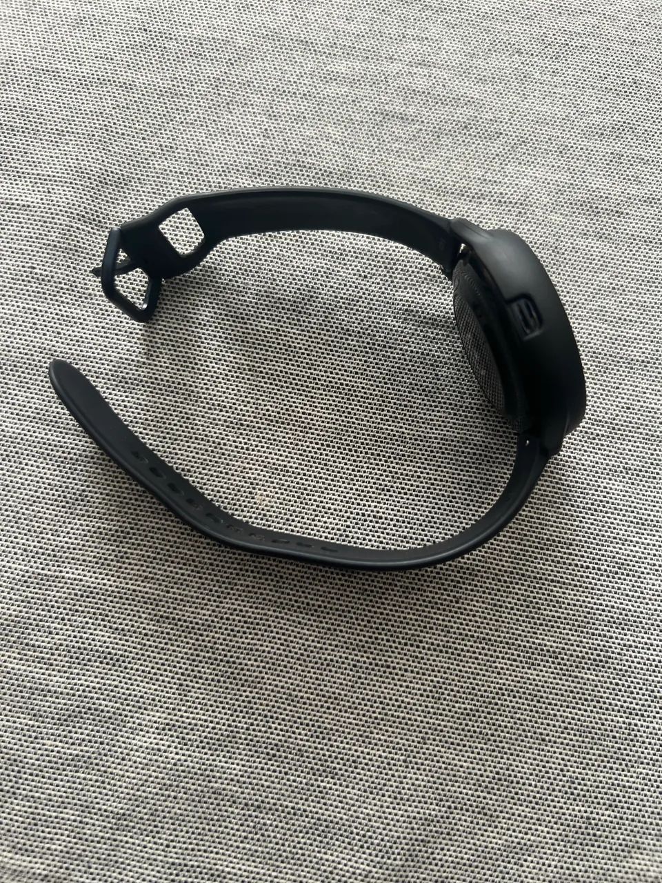 Samsung Active 2 - Foto 2