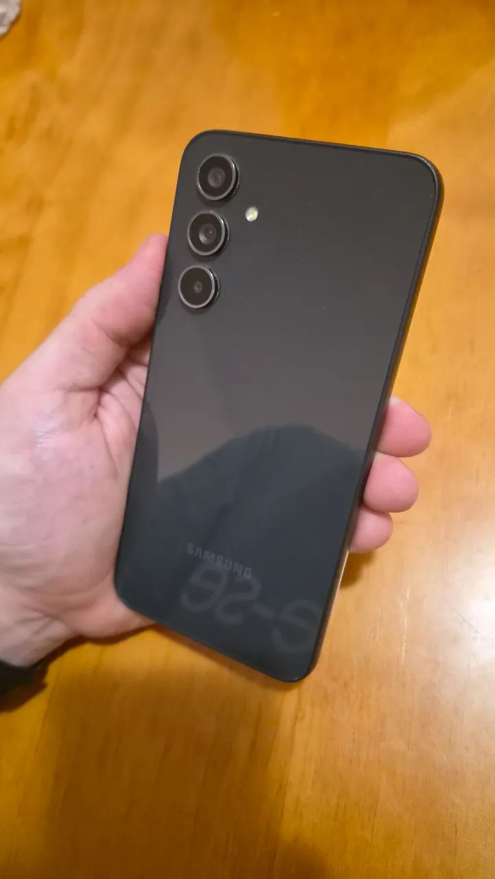 Samsung Galaxy A54 256gb 5G - Foto 5