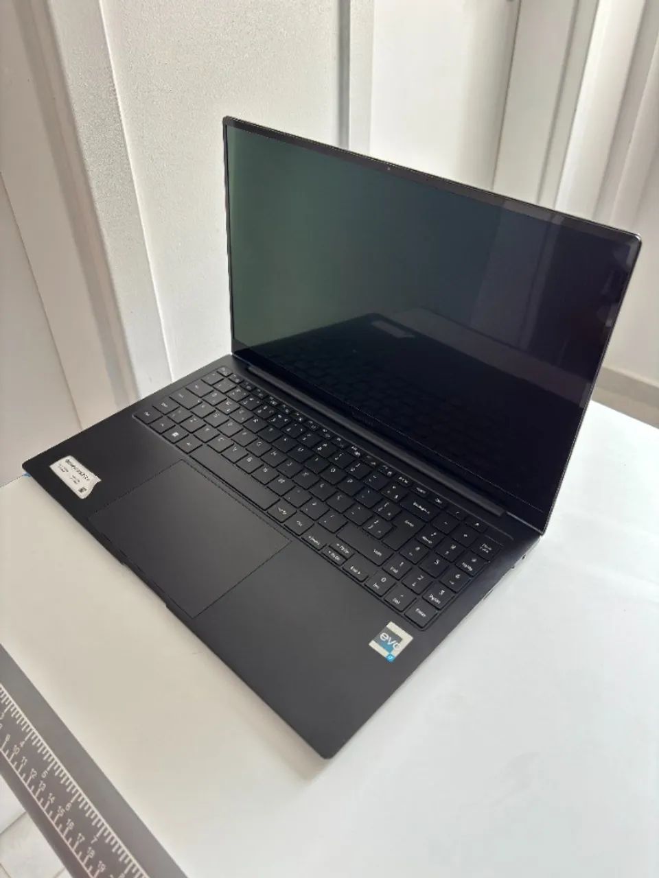 Galaxybook 2 PRO 16GB 1TB - Foto 2