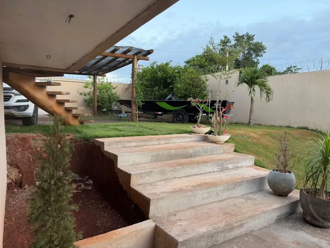 Rancho Viverde - Foto 3