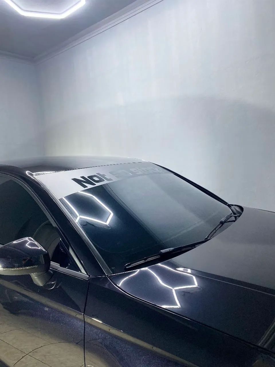 Estética Automotiva em Santa Mônica  - Foto 2