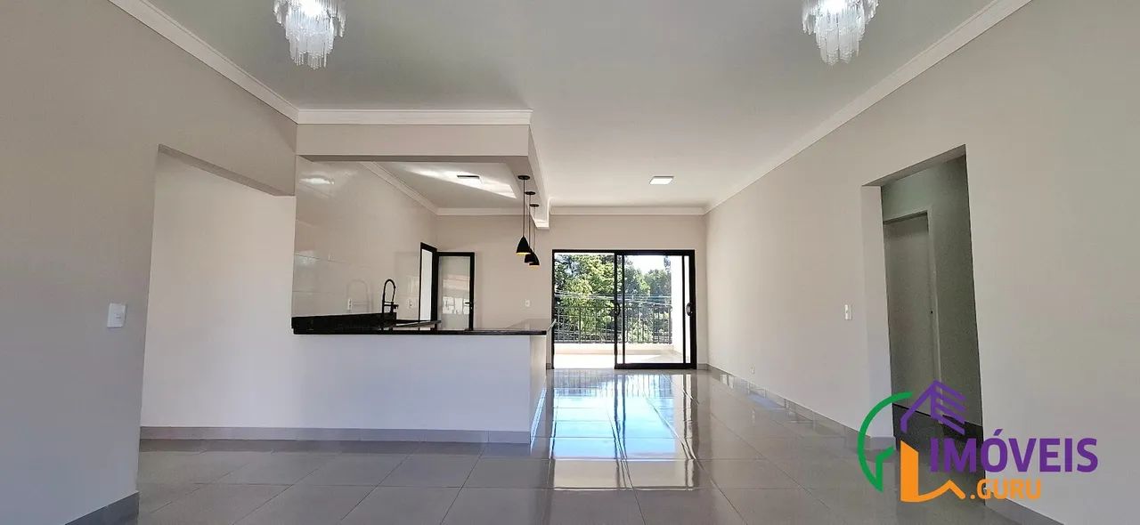 CASA TÉRREA - JARDIM JUREMA - SP - Foto 5