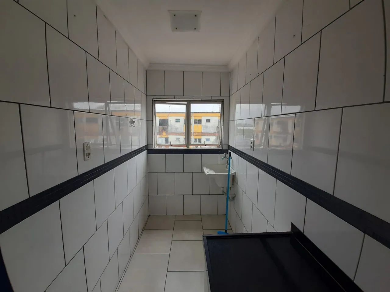 Locação Aptos Natália Lins - Foto 3