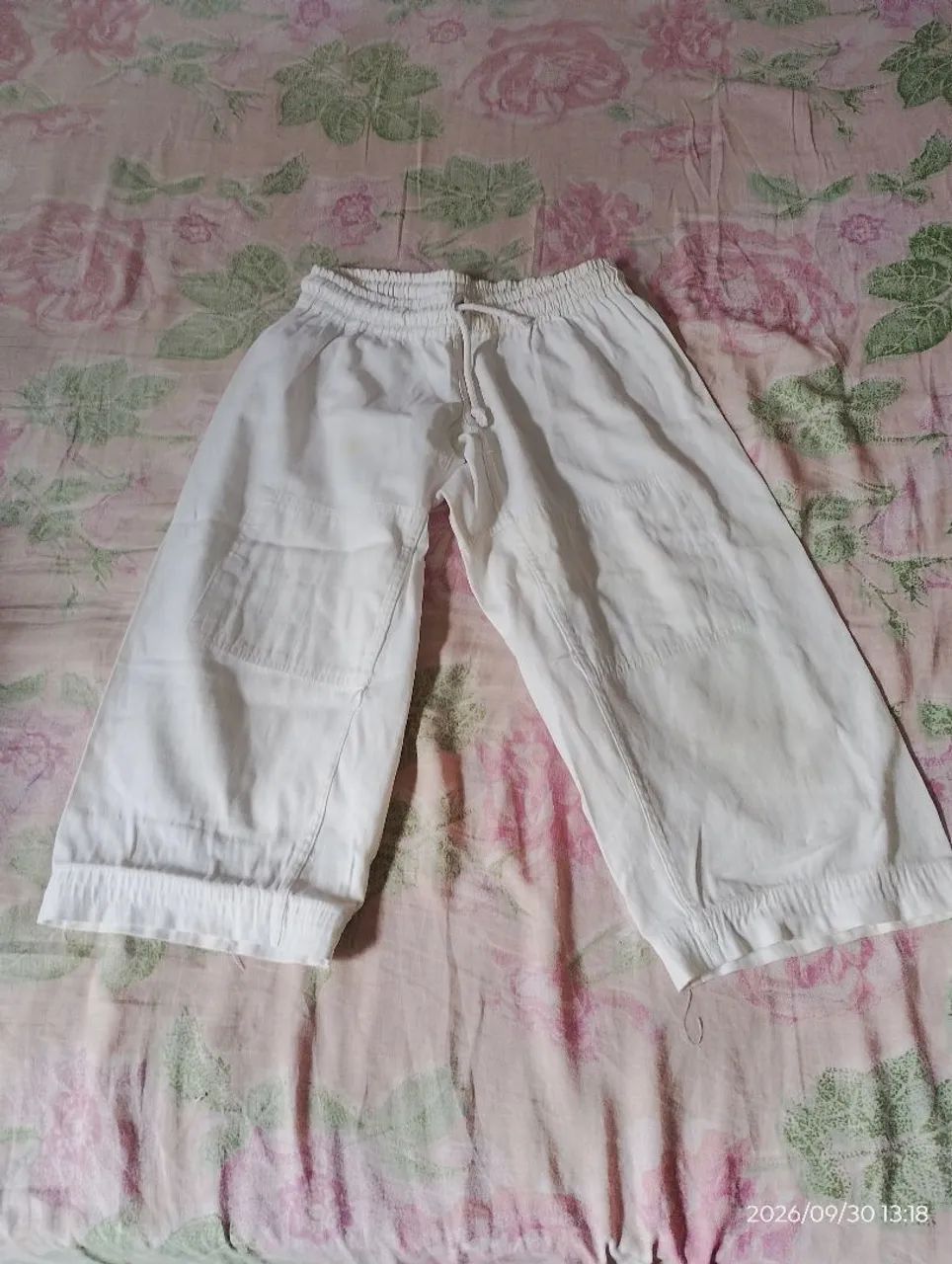 Kimonos infantil - Foto 4