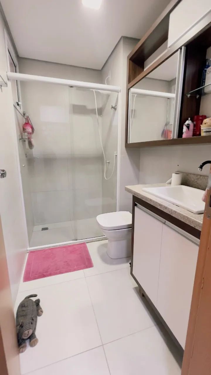 Apartamento  - Foto 5