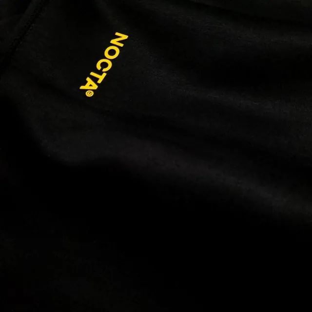 calça nike tech fleece nocta - Foto 2