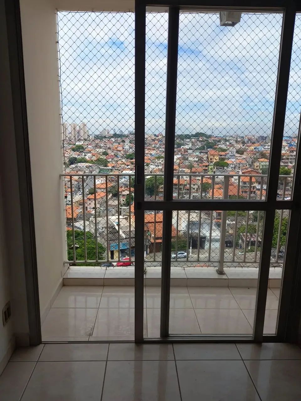 Imóvel para venda tem 69 metros quadrados com 2 quartos em Vila Osasco - Osasco - SP - Foto 6