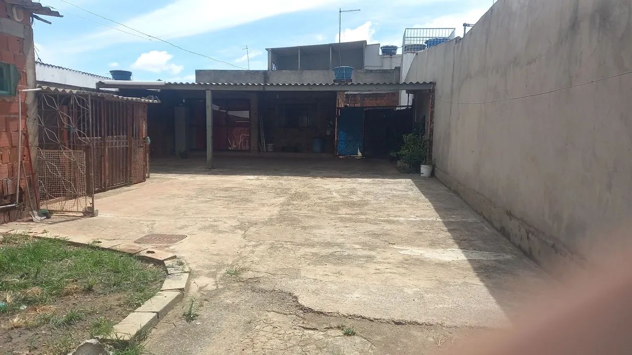 230 mil - Foto 4