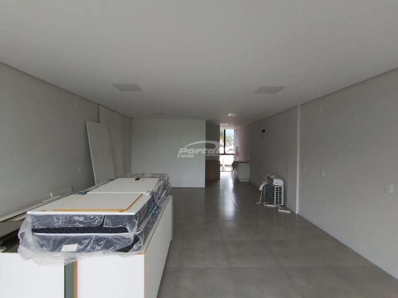SALA COMERCIAL - SALTO DO NORTE - Foto 4