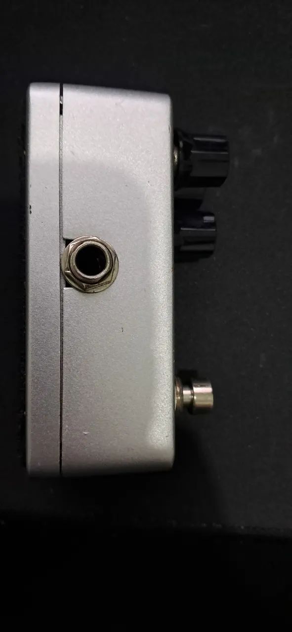 Pedal Compressor KOKKO - Foto 4
