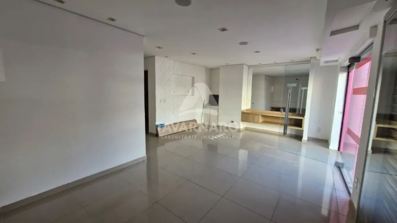 Amplo imóvel na Balduíno Taques - Foto 4