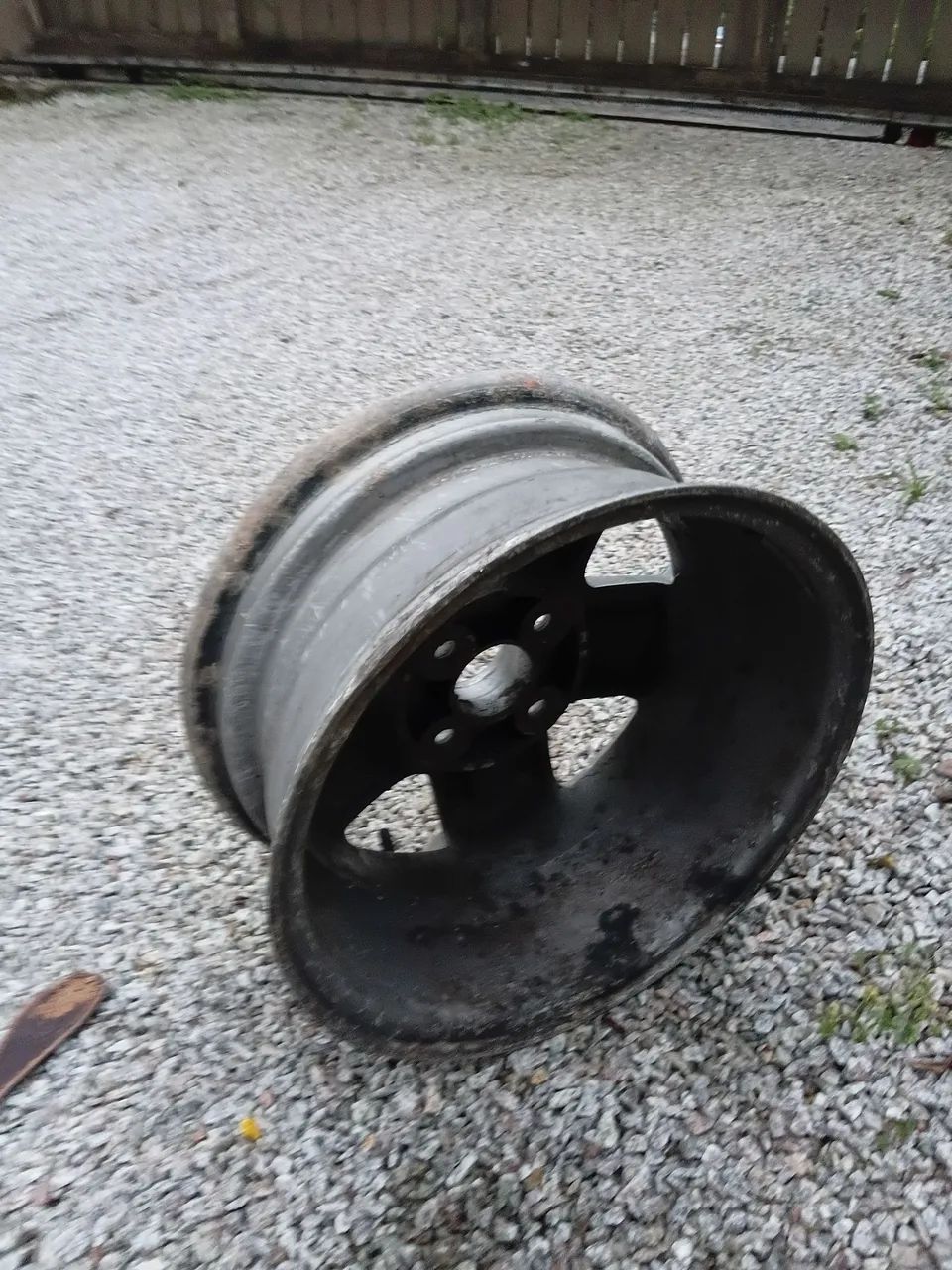 Aro 14 Gm - Foto 3