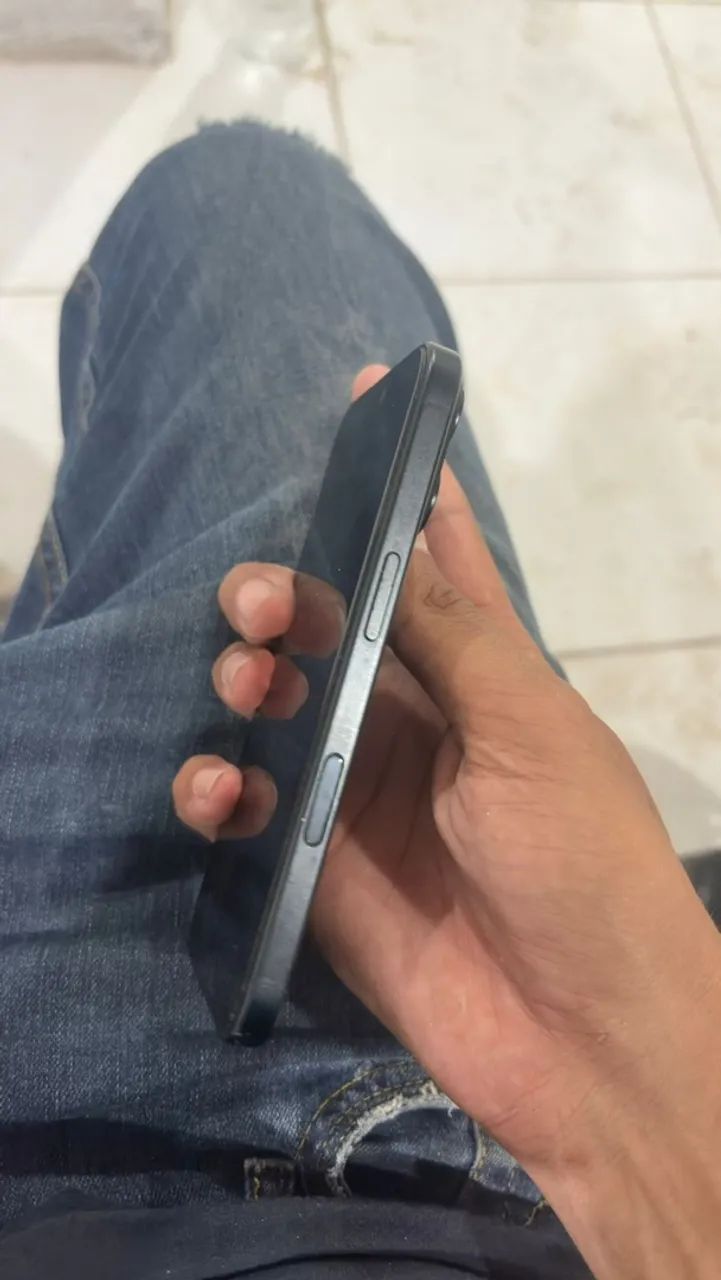 iPhone 16 - Foto 2