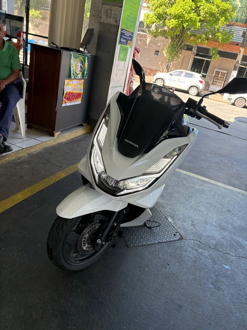 Vendas