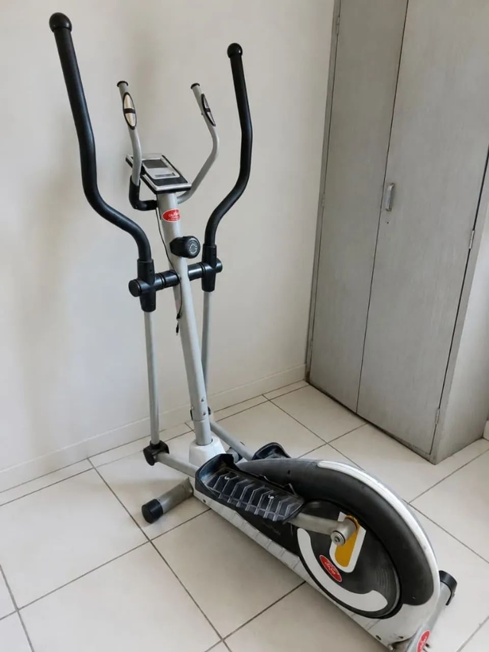 Vendo