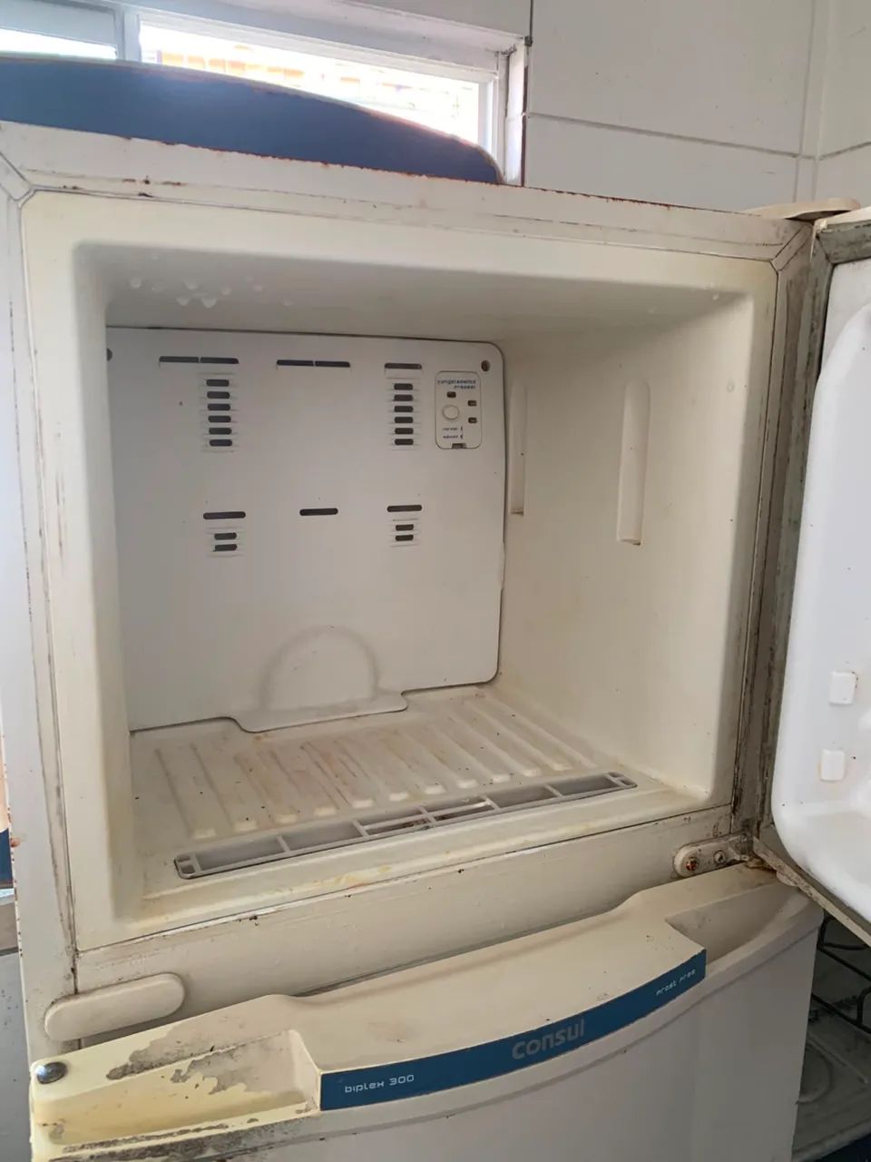 Geladeira  - Foto 2