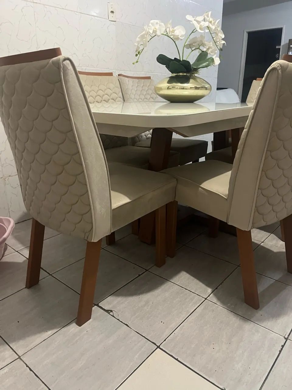 Mesa  - Foto 5