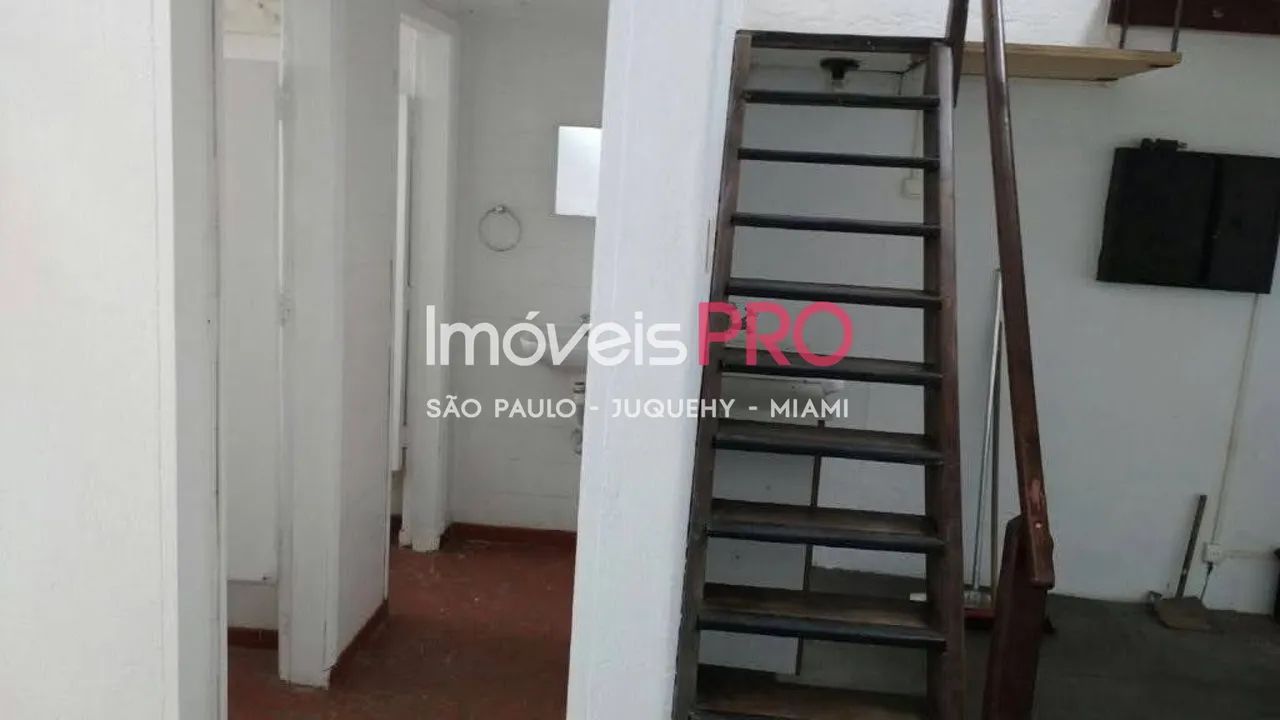 Galpão Comercial na Chácara Santo Antônio - Foto 3