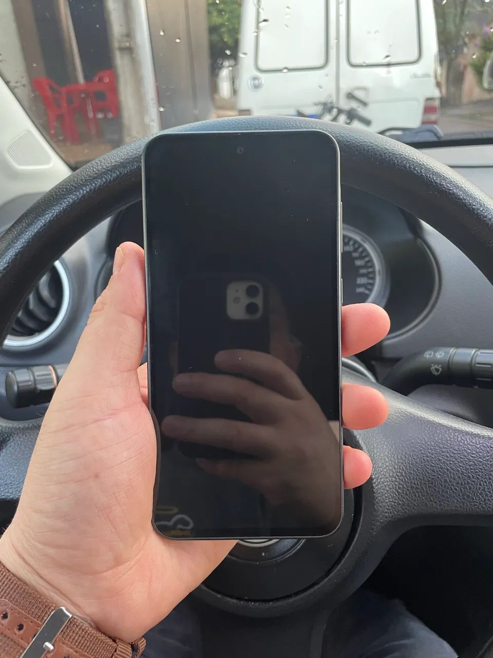 Samsung A36 5G 128 GB