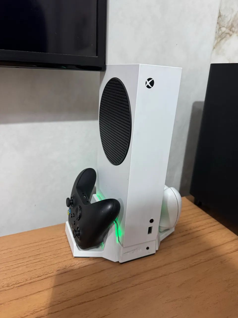 Xbox Séries S  - Foto 3