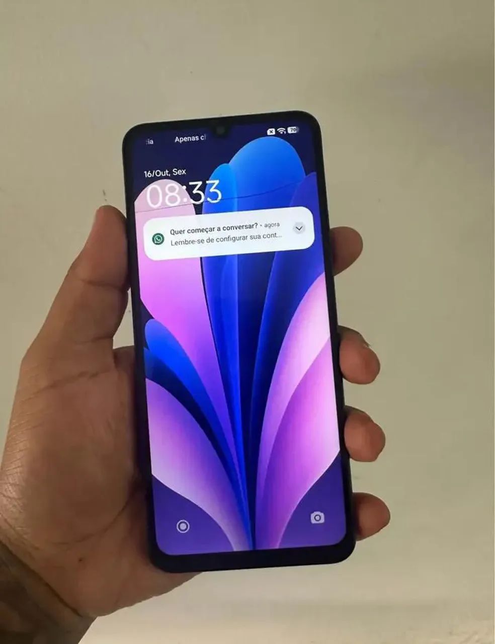 Redmi 14c barato - Foto 2