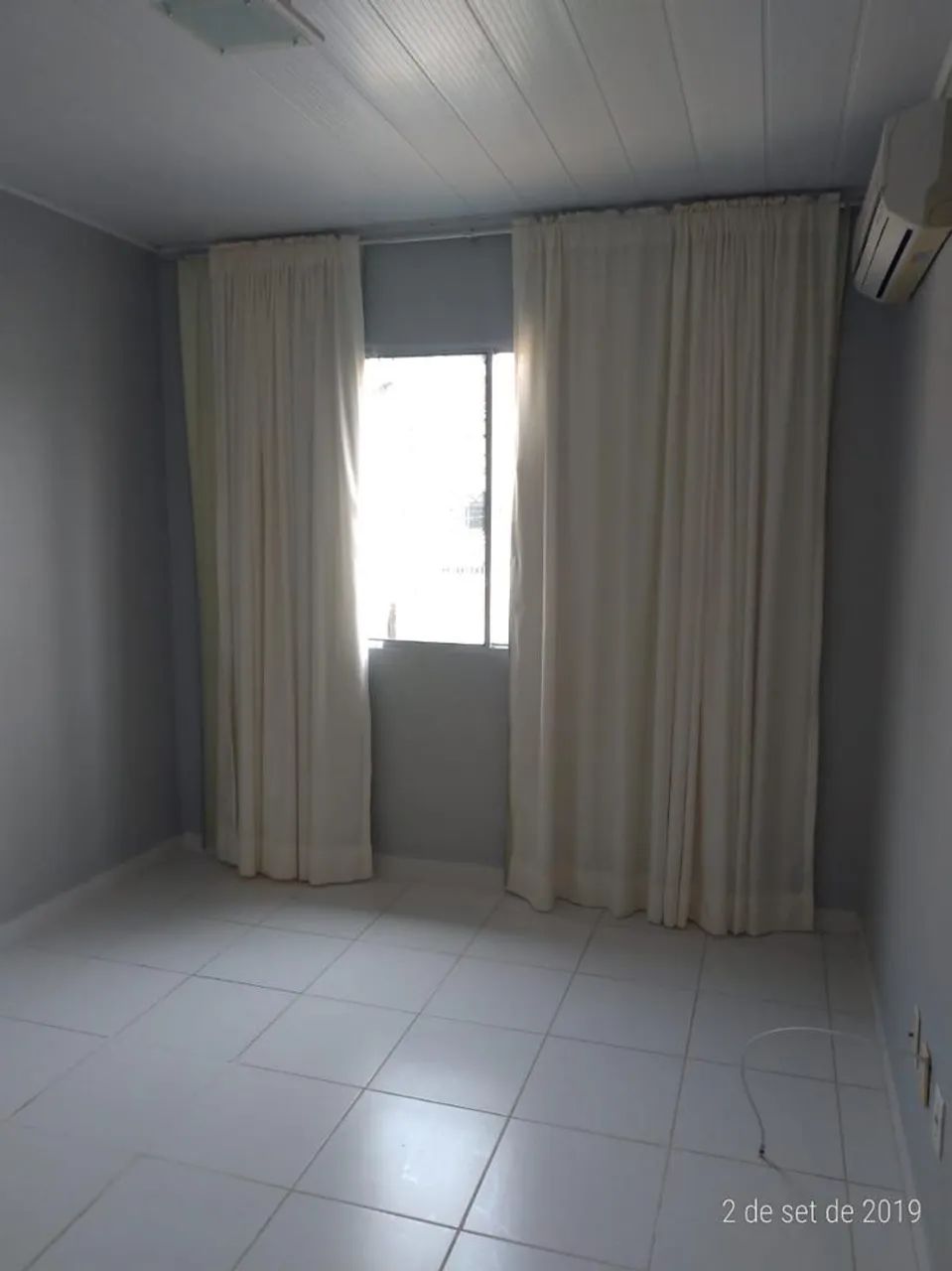 Casa 3 quartos - Conjunto Mariana - Foto 3