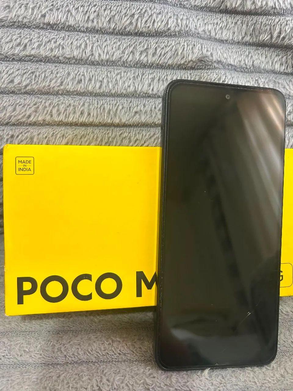 Vende se - Foto 2
