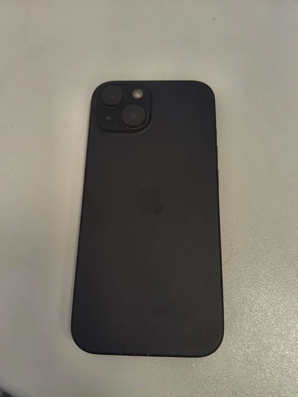 Iphone 15 256GB - Foto 2