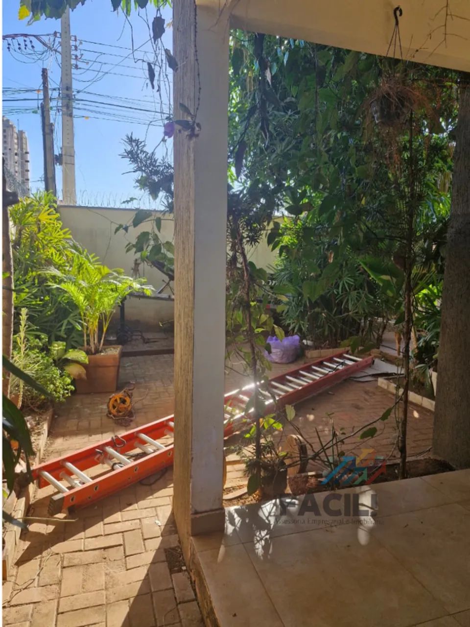 Sobrado 4 Quartos | Piscina + Sauna + Hidro | 4 Vagas | 306 Sul - Foto 4