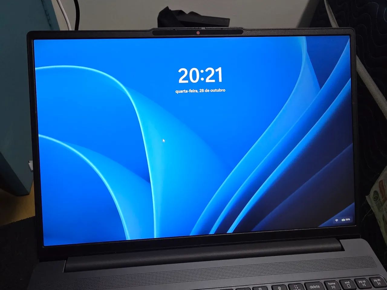 LENOVO SLIM 3I
