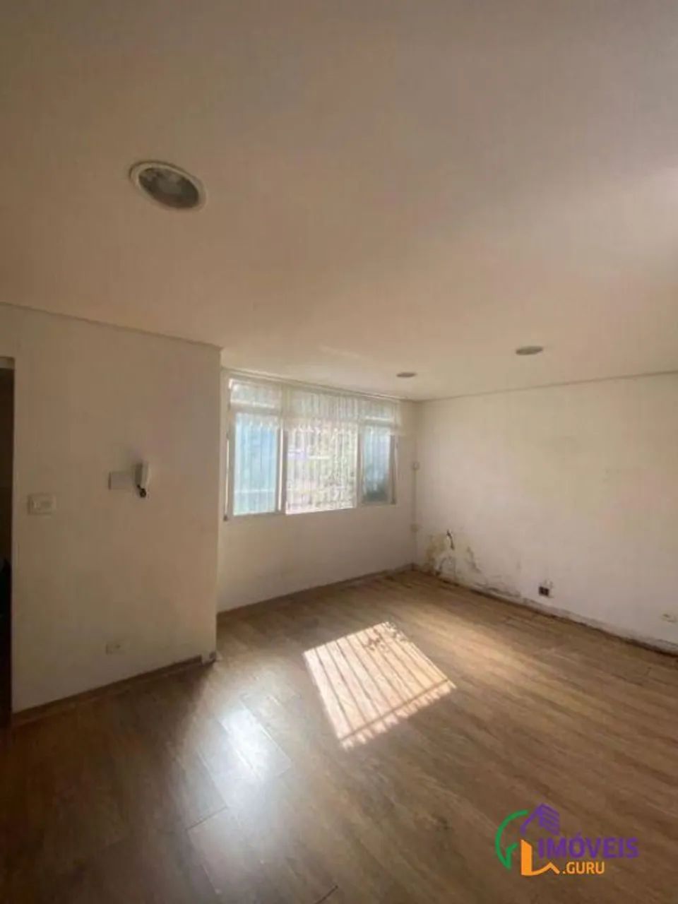 COMERCIAL - JARDIM DA GLÓRIA - SP - Foto 4