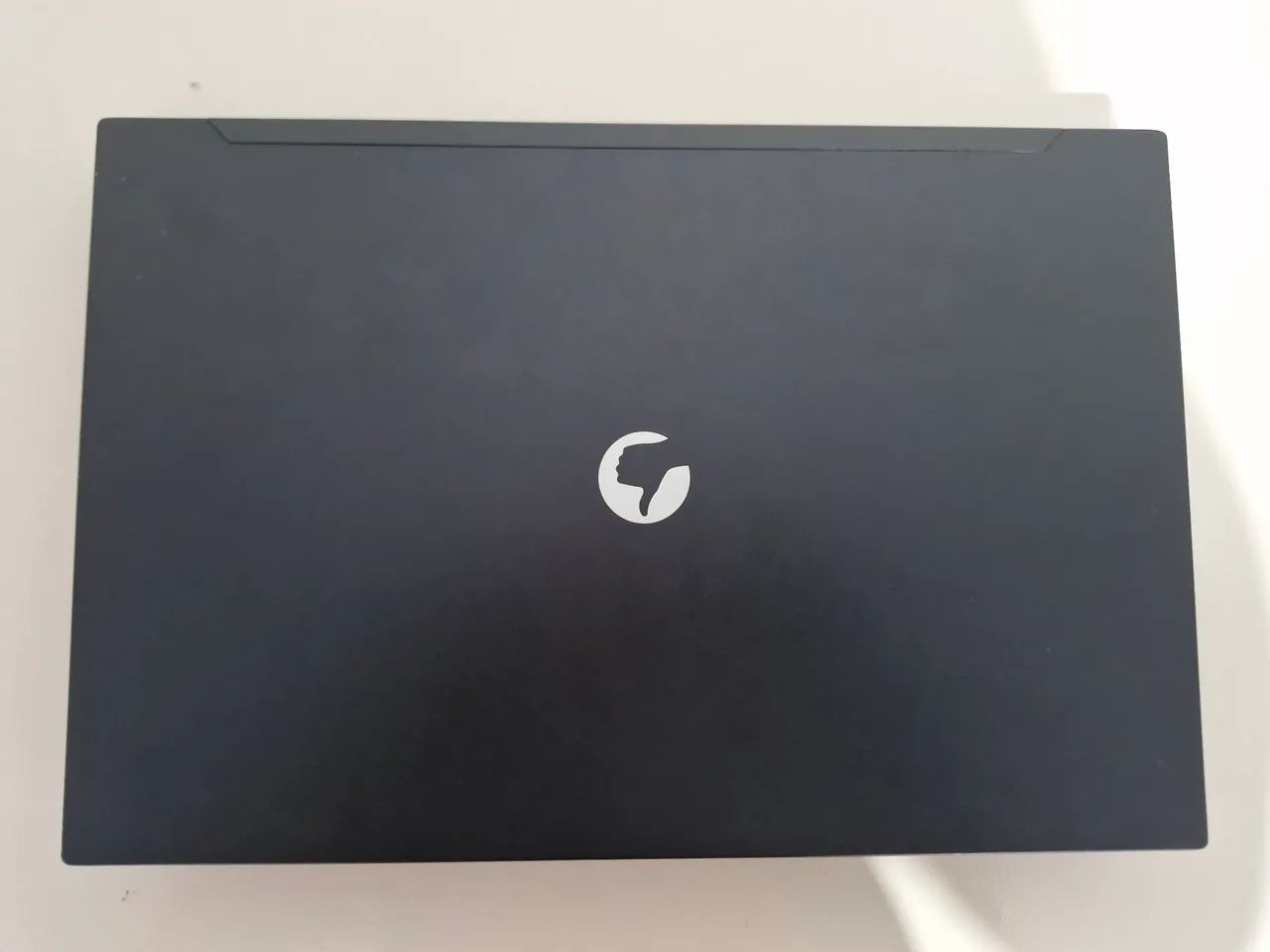 Notebook Positovo Intel Core i3, Windows 11 Pro 8 GB Ram  239 SSD. SEMINOVO SEM MARCAS. - Foto 4