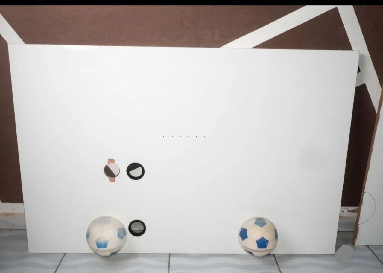 Painel para TV. - Foto 4