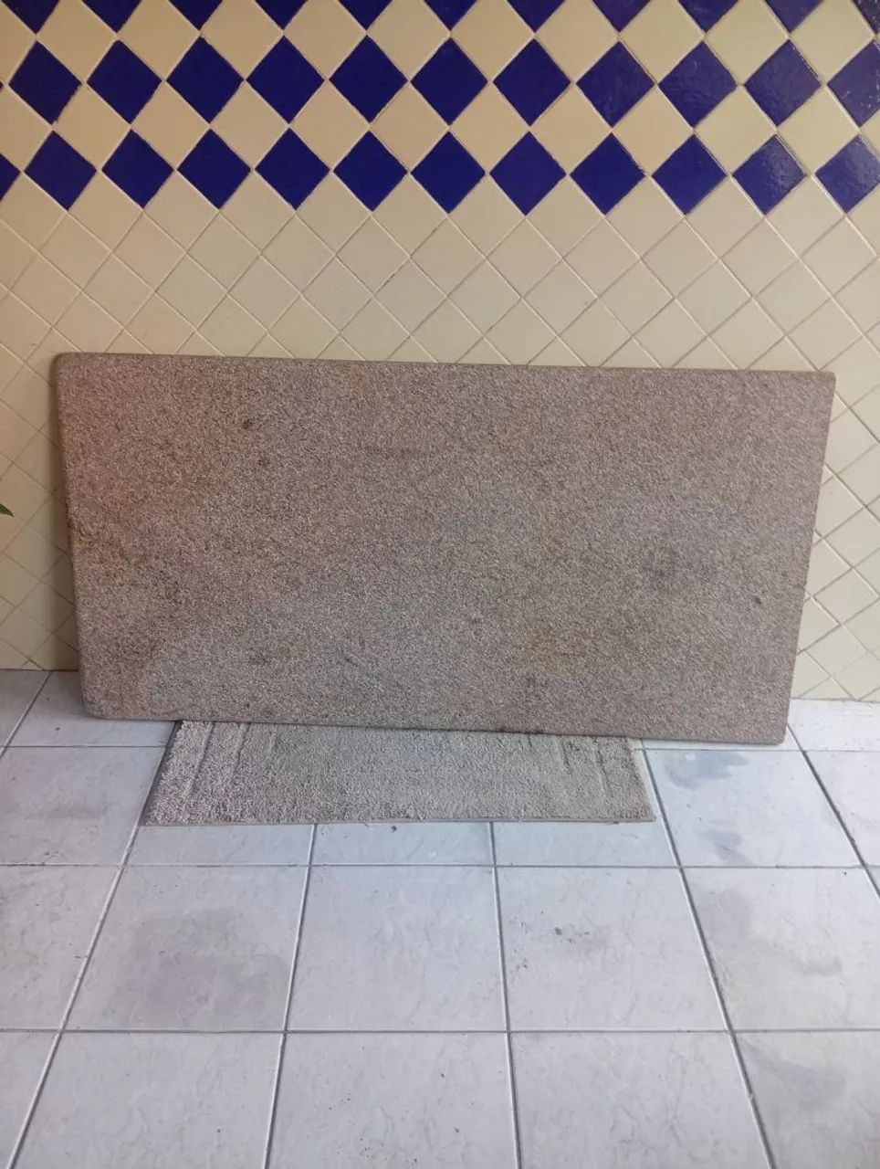 Vende-se uma pedra de granito  - Foto 2