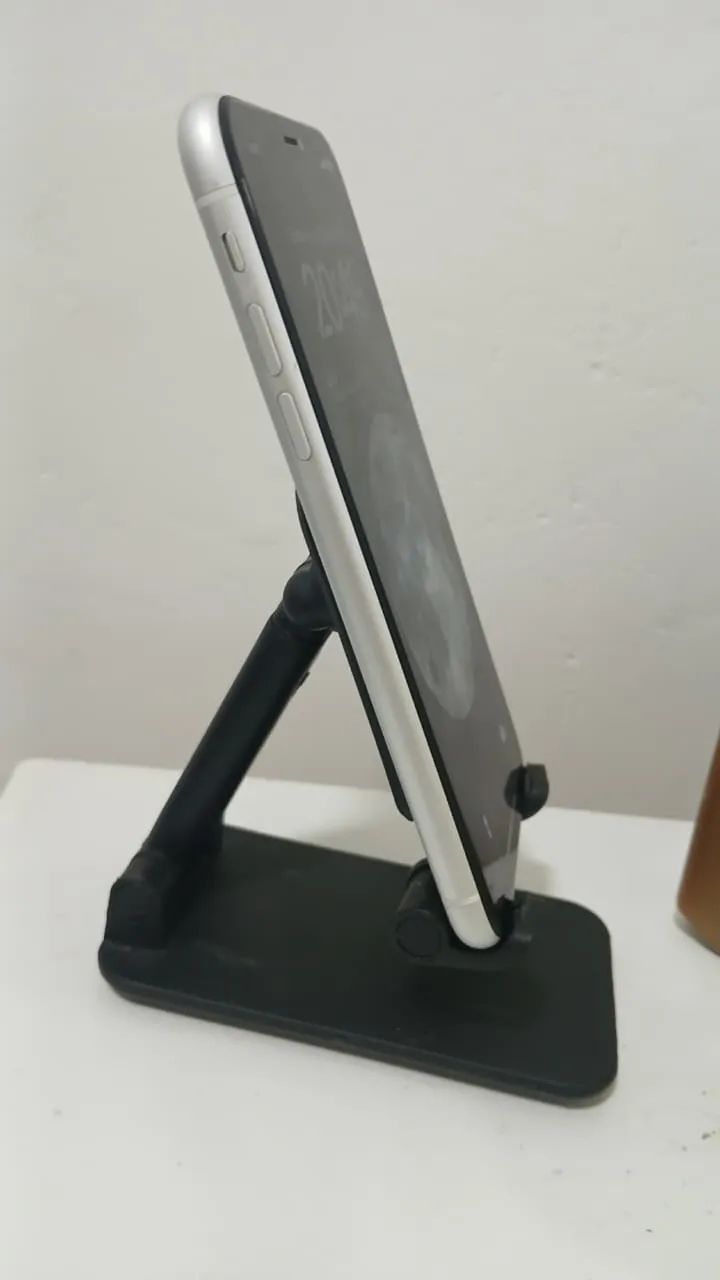 iPhone XR 128gb  - Foto 2