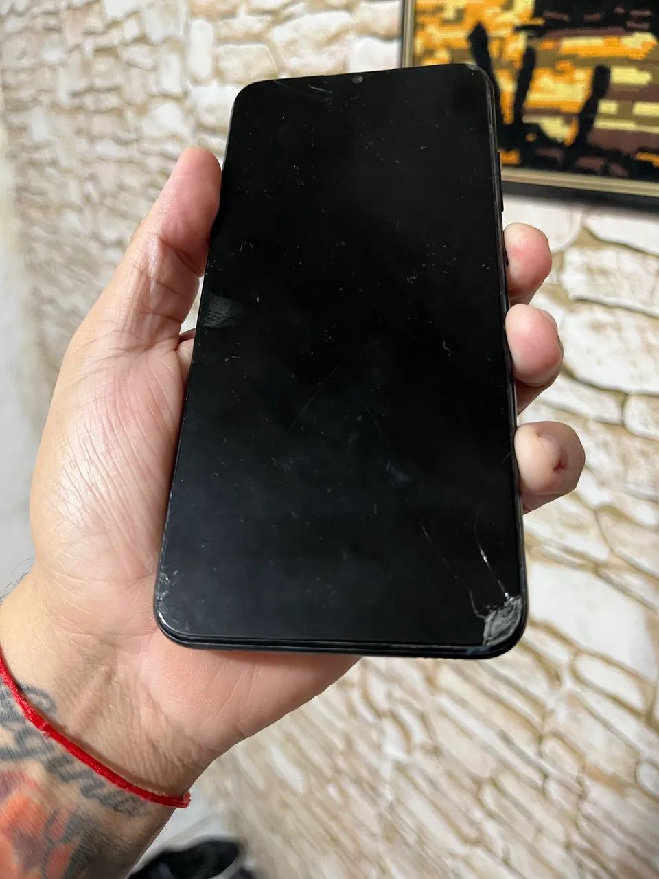 Celular barato 64gb - Foto 5