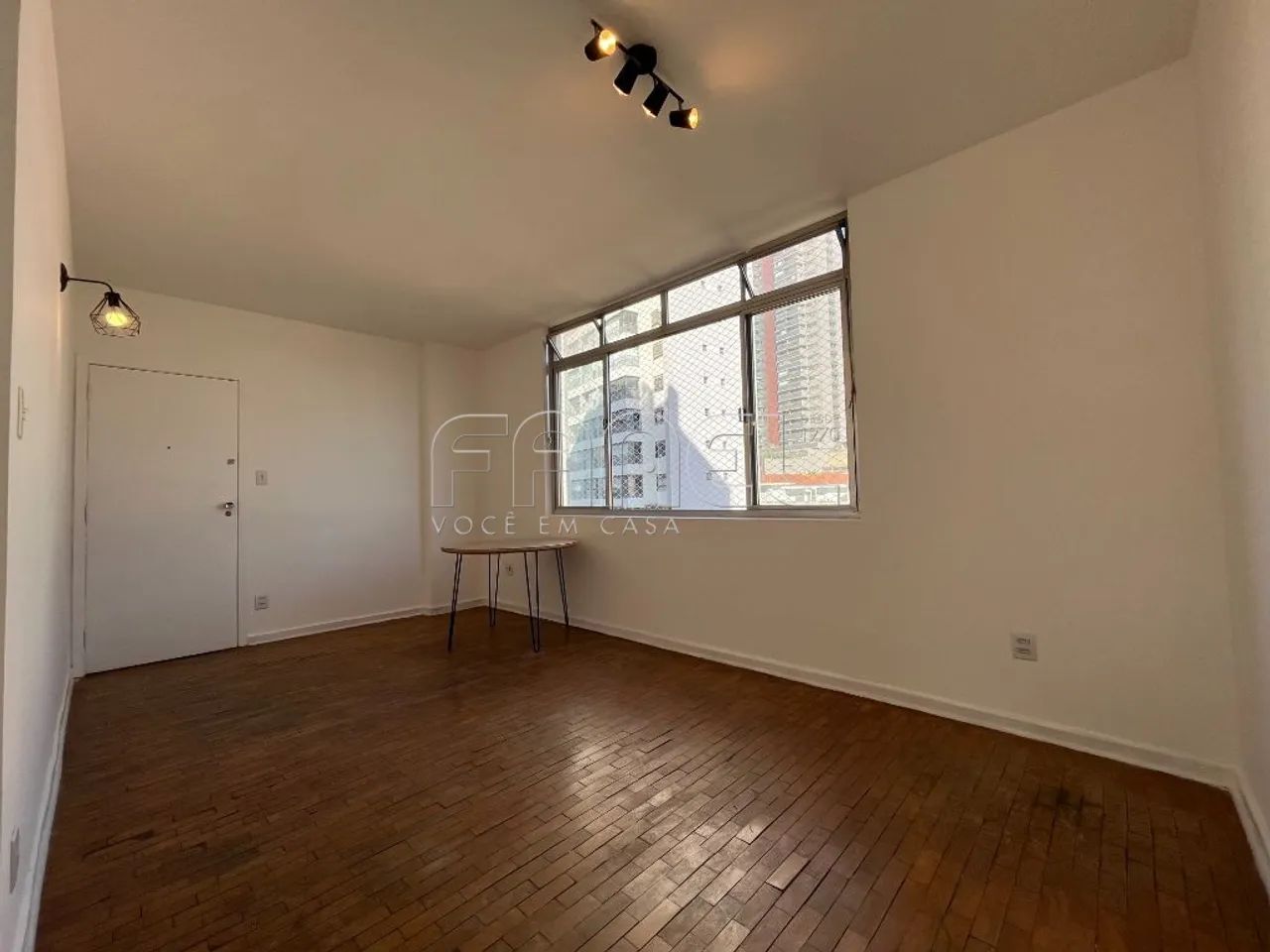 Apartamento 80 m² c/ 1 vaga e 2 quartos | Sumaré. - Foto 5
