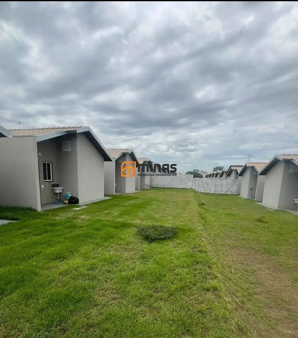Casa a venda na região do Coxipó - Foto 3