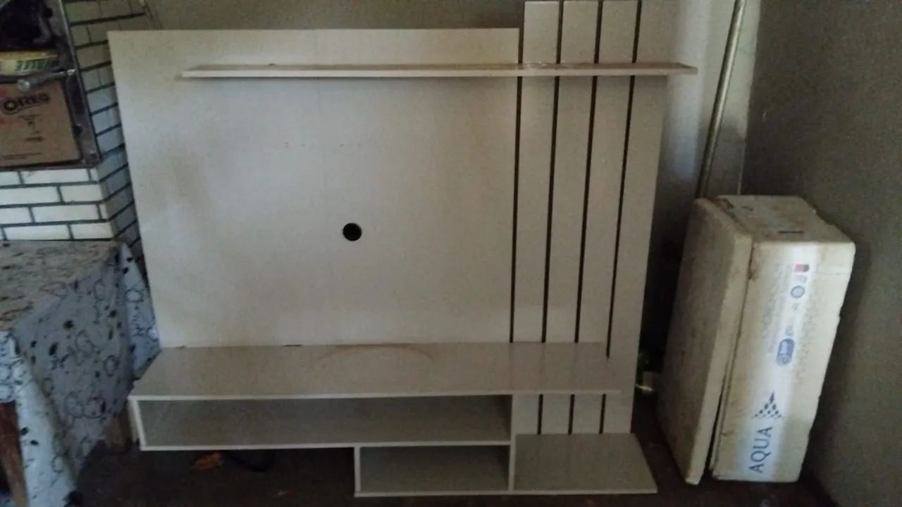 Painel 
