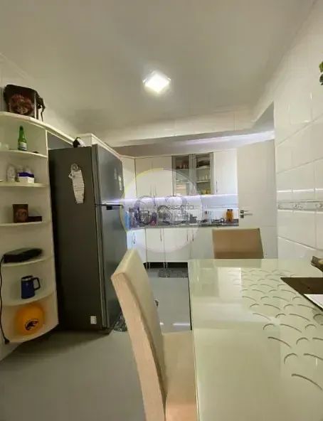 Apartamento à venda, Centro, Rio Grande, RS - Foto 2