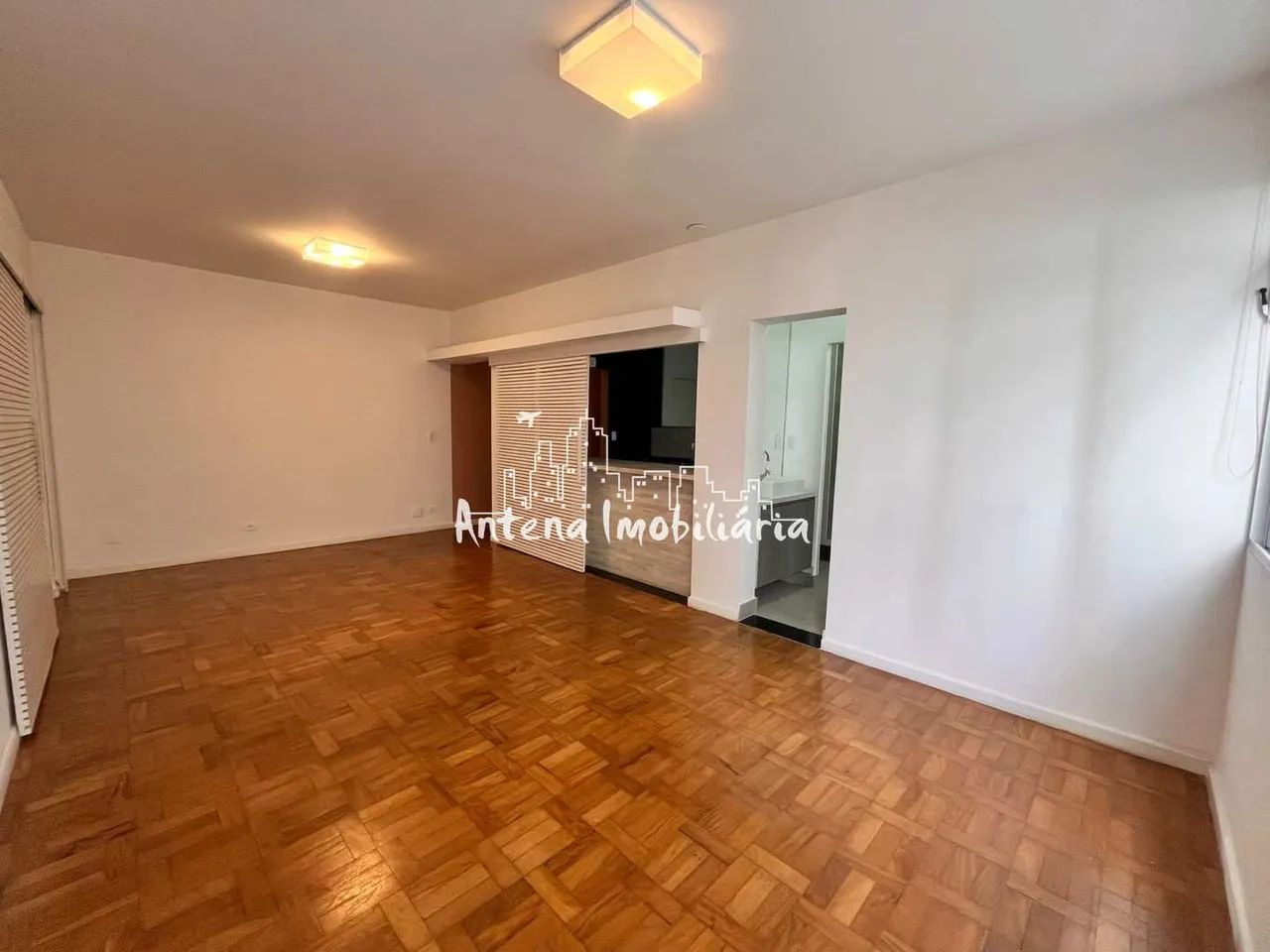 Apartamento com 02 dormitórios em Santa Cecília - Cód.: 7974 - Foto 3