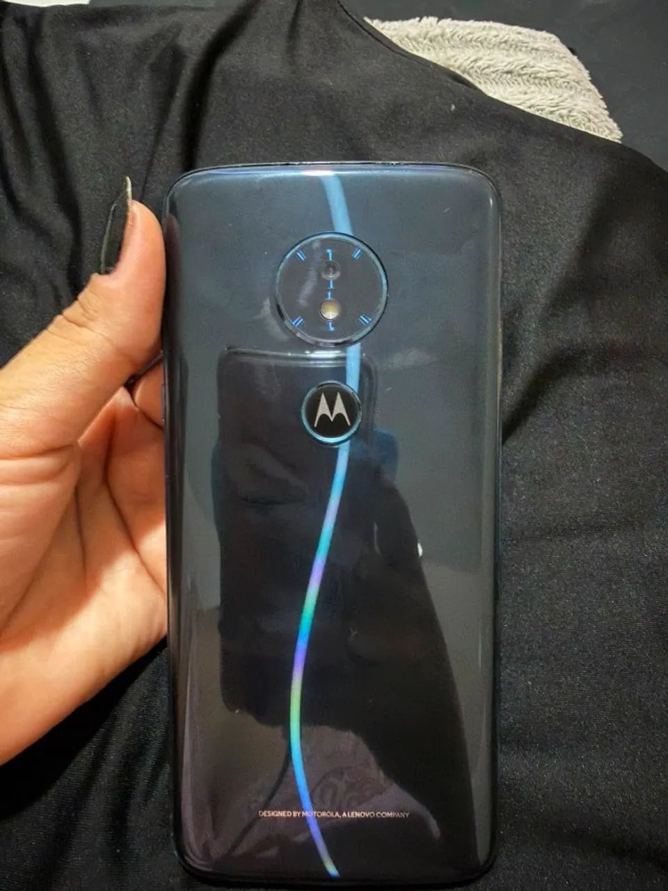 moto g6 play - Foto 2