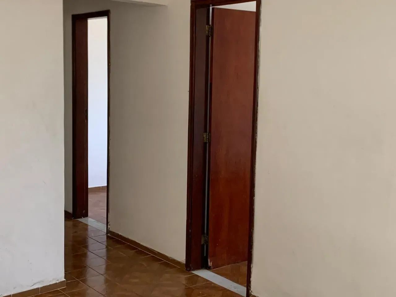 Casa c/2 qts e vaga no Lins de Vasconcelos - Foto 5