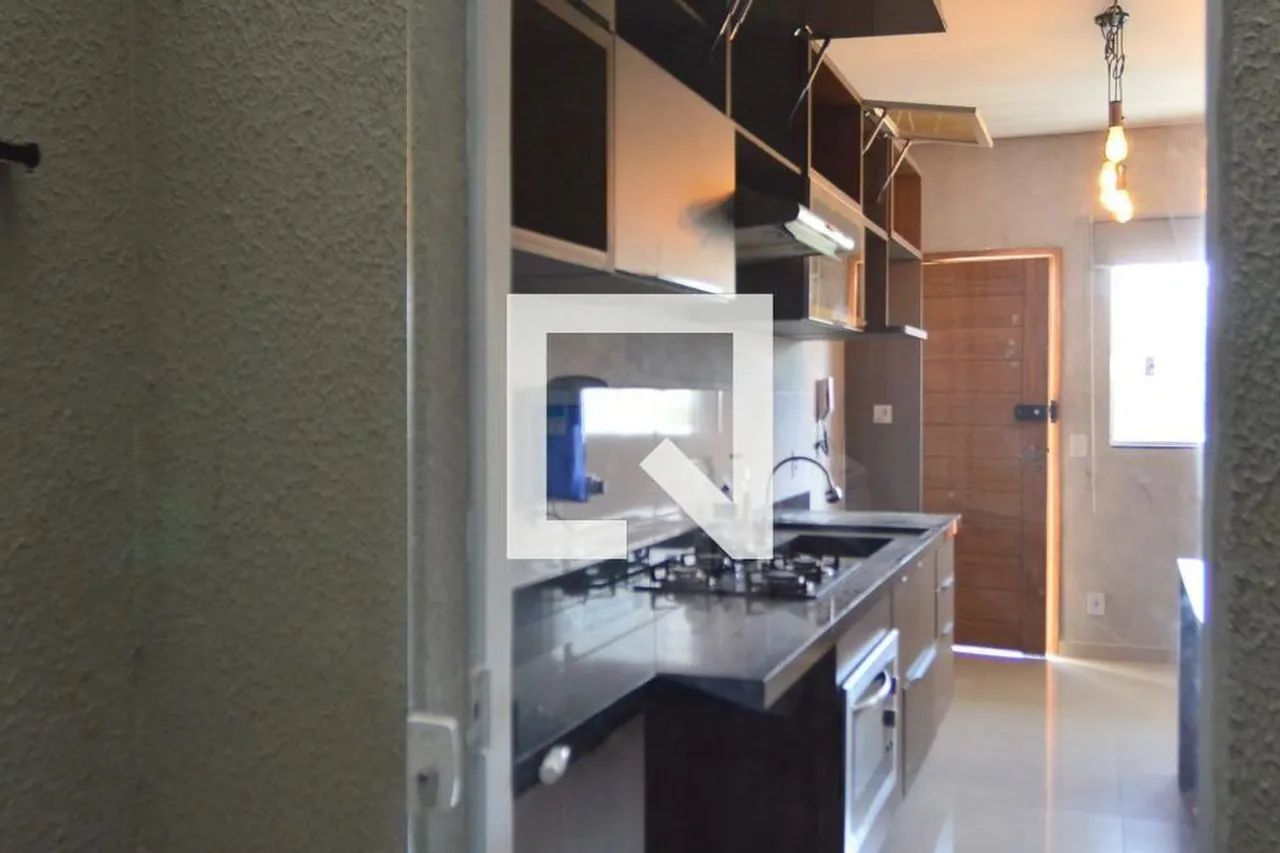 Apartamento à Venda - Belém, 1 Quarto, 45 m2 - Foto 5