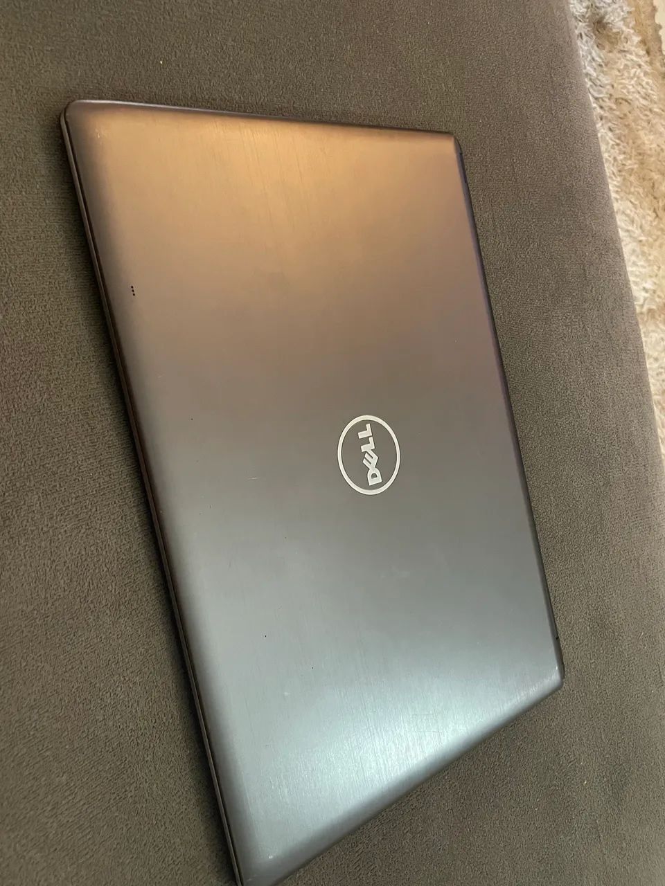 Notebook Dell i5  - Foto 2
