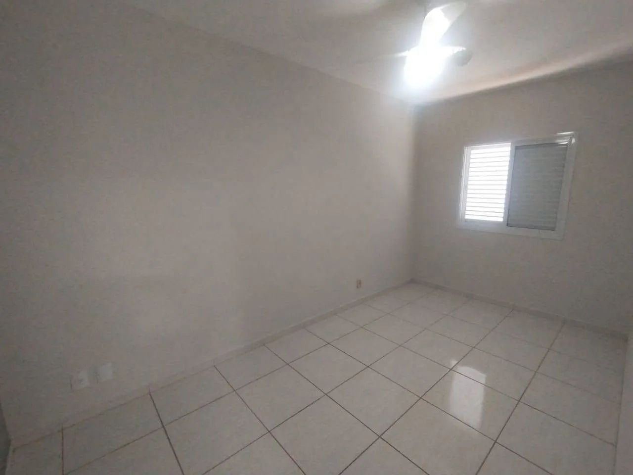 APTO RESIDENCIAL DAS FLORES - PIRASSUNUNGA SP - Foto 3