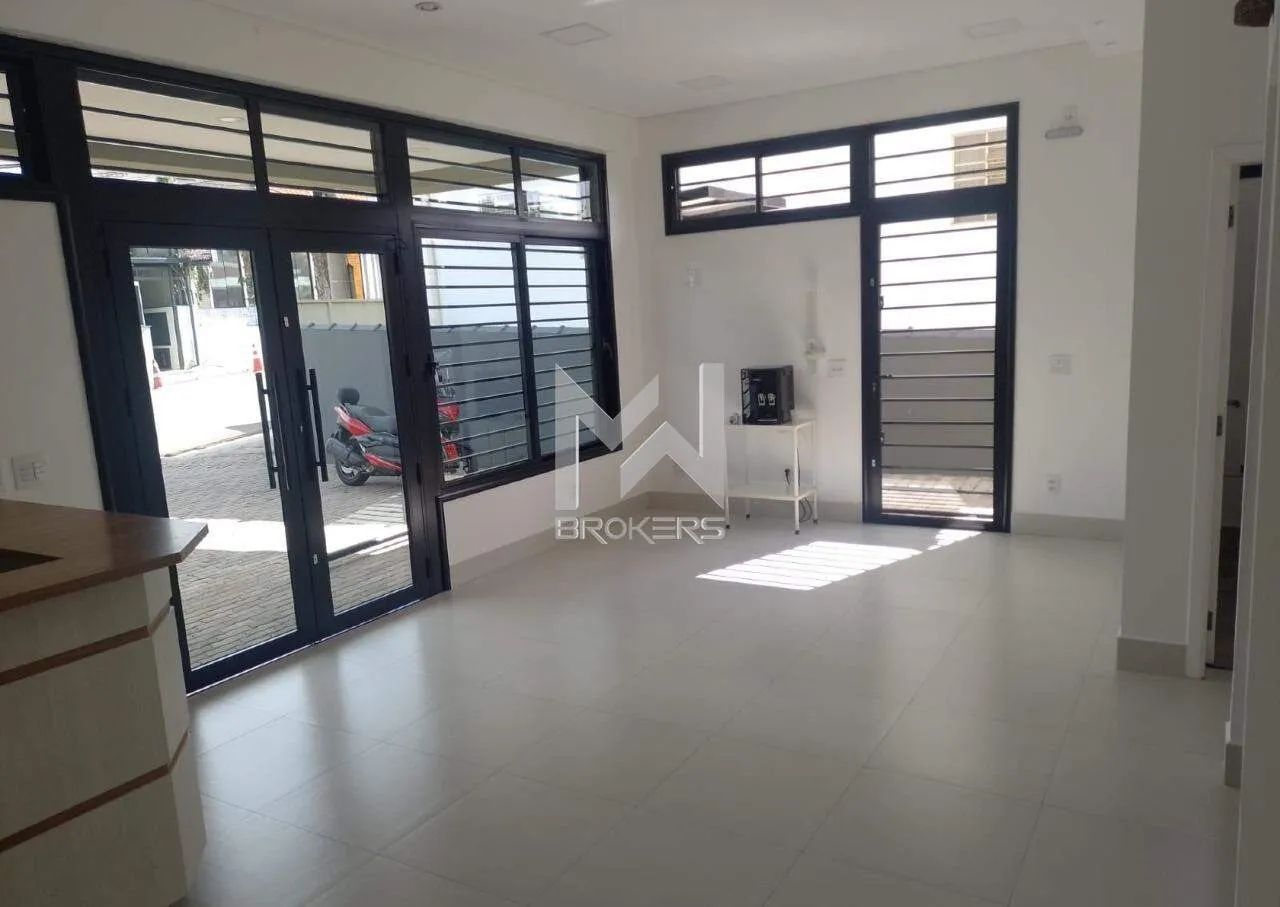 Consultório disponível para locação em Vinhedo/SP. - Foto 2