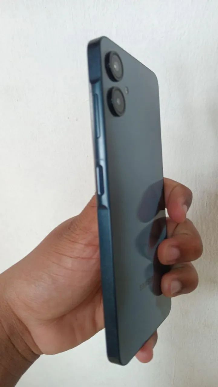 Sansung a06 - Foto 2