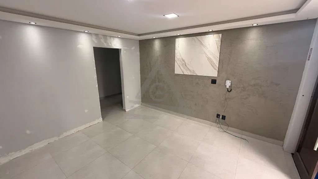 Casa à venda em Campinas, Nova Campinas, com 5 quartos, com 276 m² - Foto 3